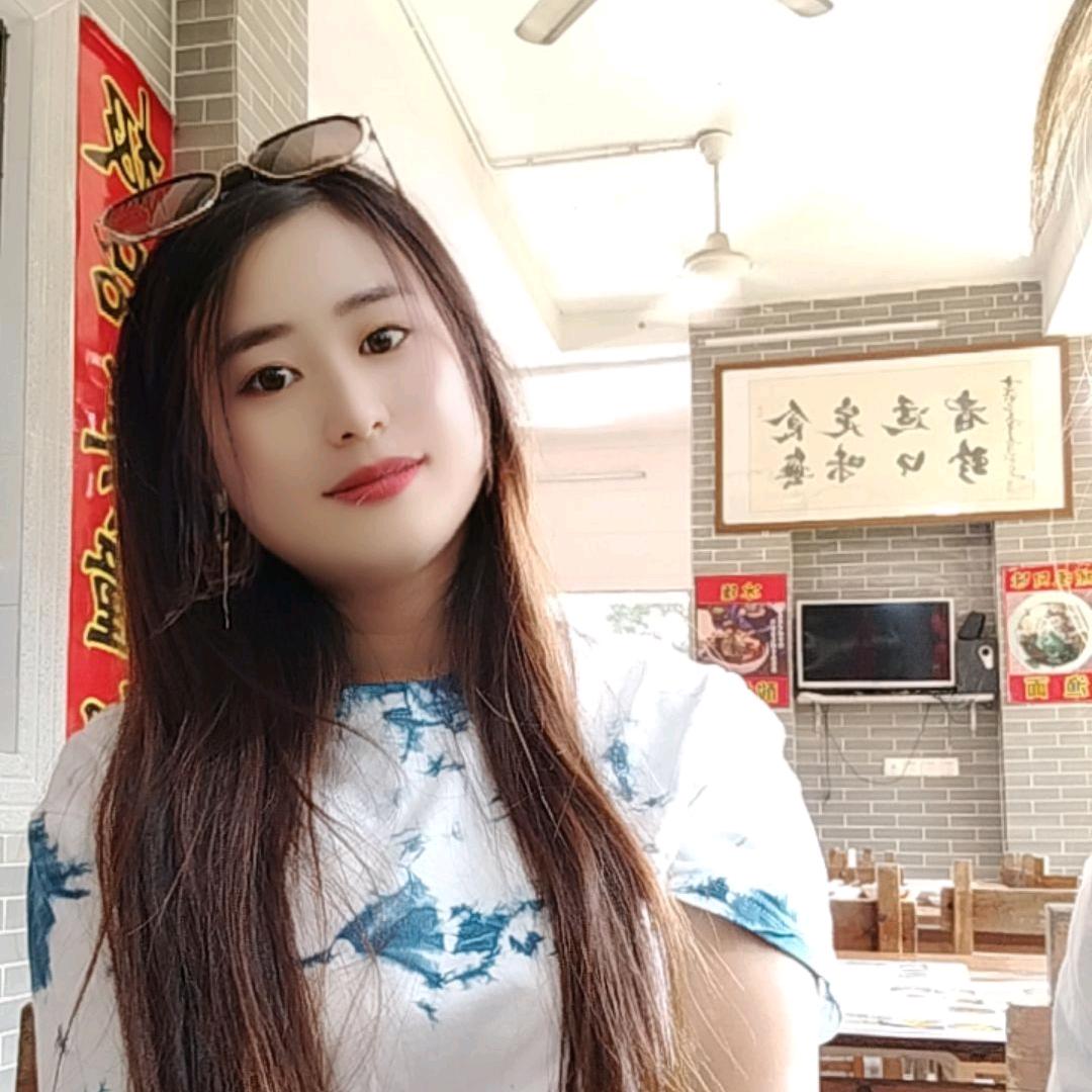 贵州小黎