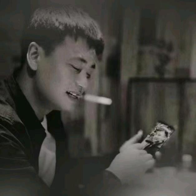 小辉，