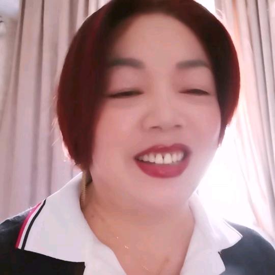 我是你的缘