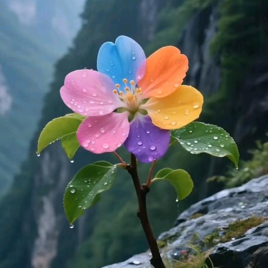 诗恩甄选