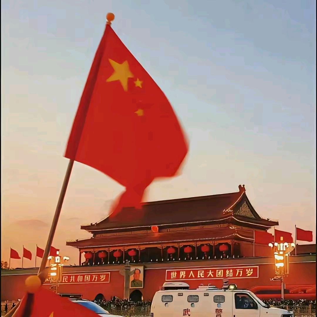 一首歌战胜你