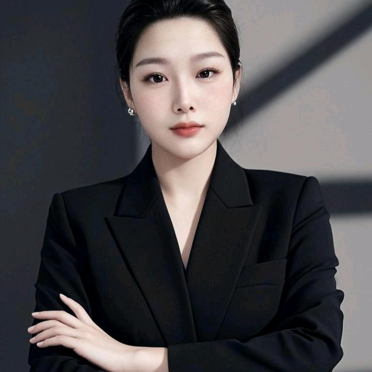 麻里青年唢呐团队