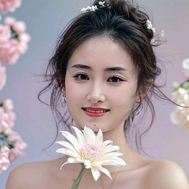 小米辣不辣🌶️