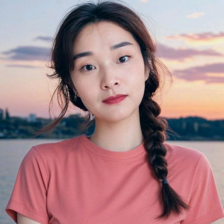 彩虹糖🌈