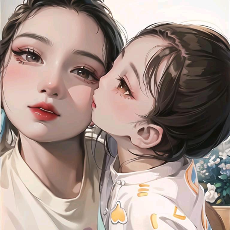 曼妈好物分享