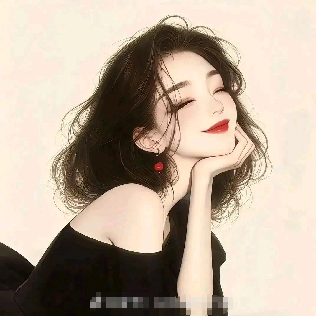 皮蛋麻麻