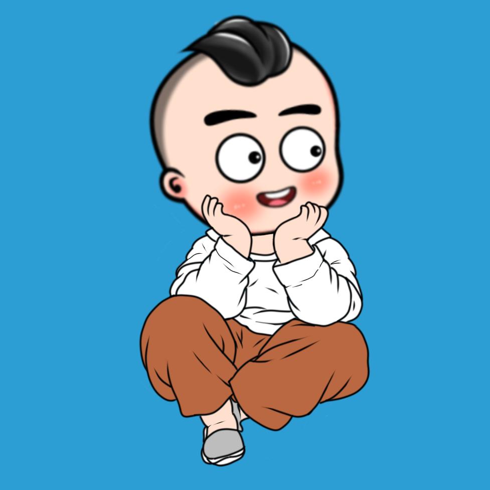 漫余闲