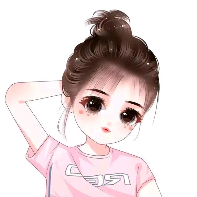 桃子Labubu