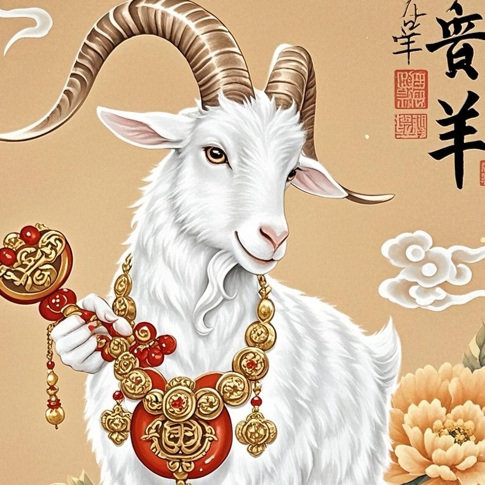 理想师傅