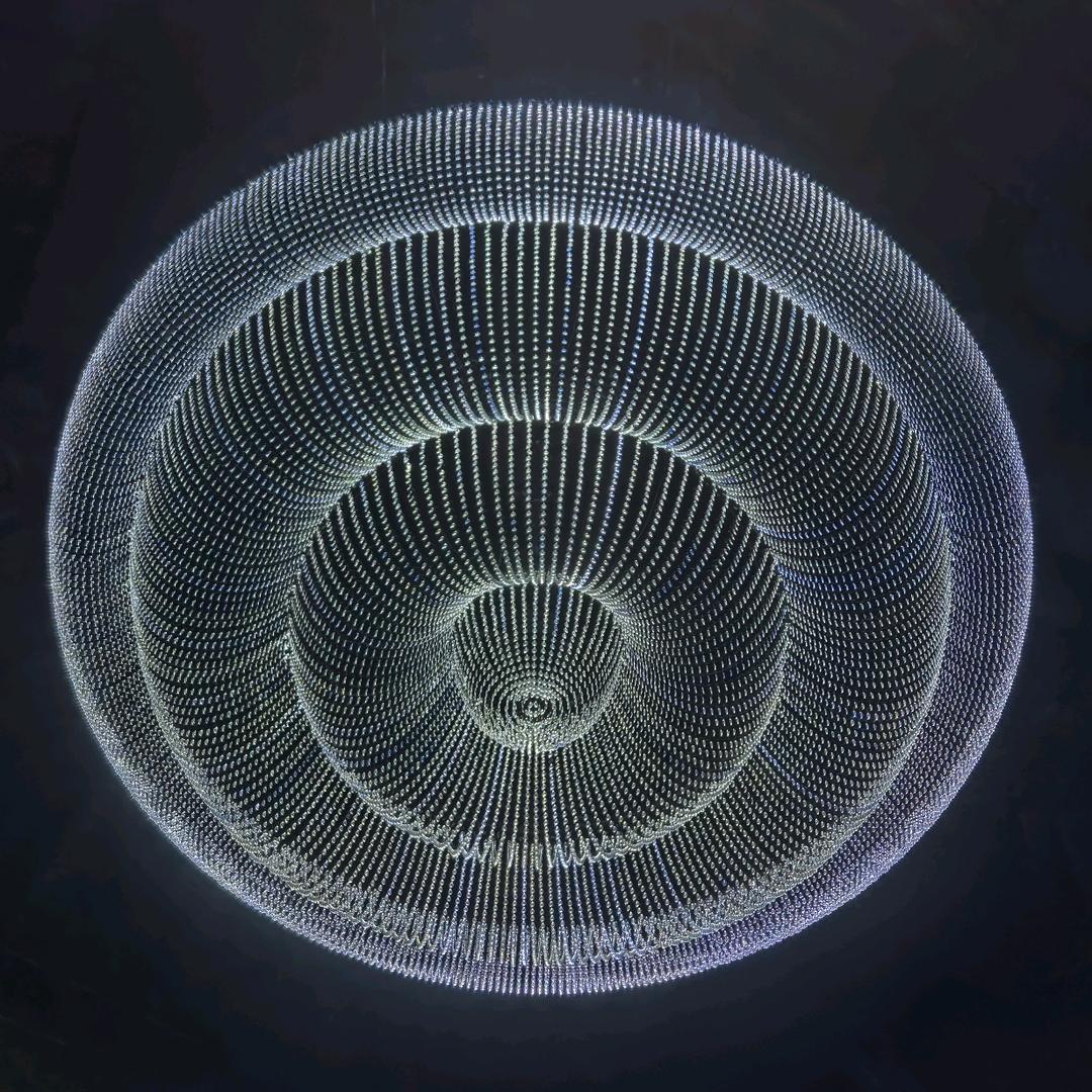 竭尽全力