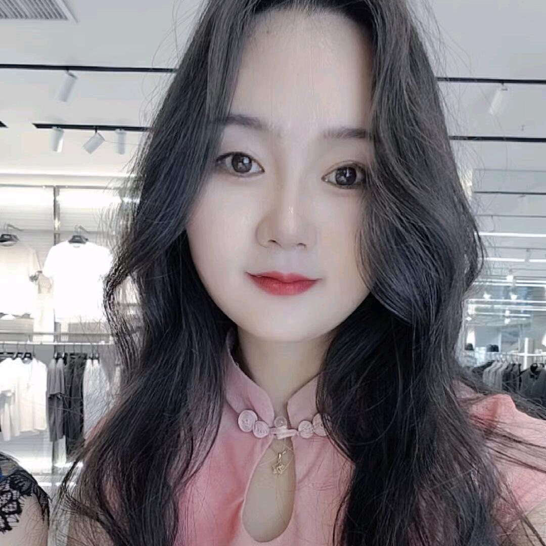 旧城