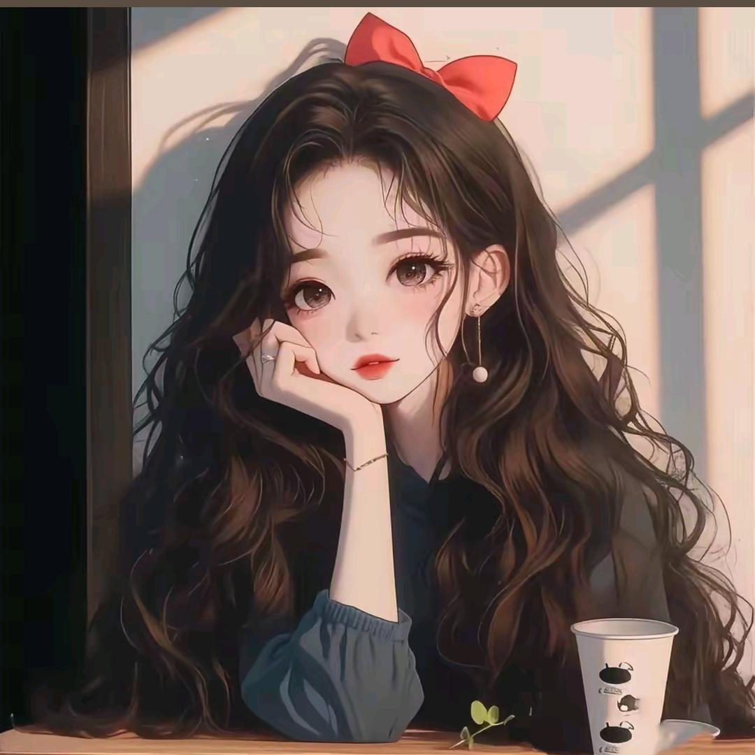 小蜜蜂音乐汇