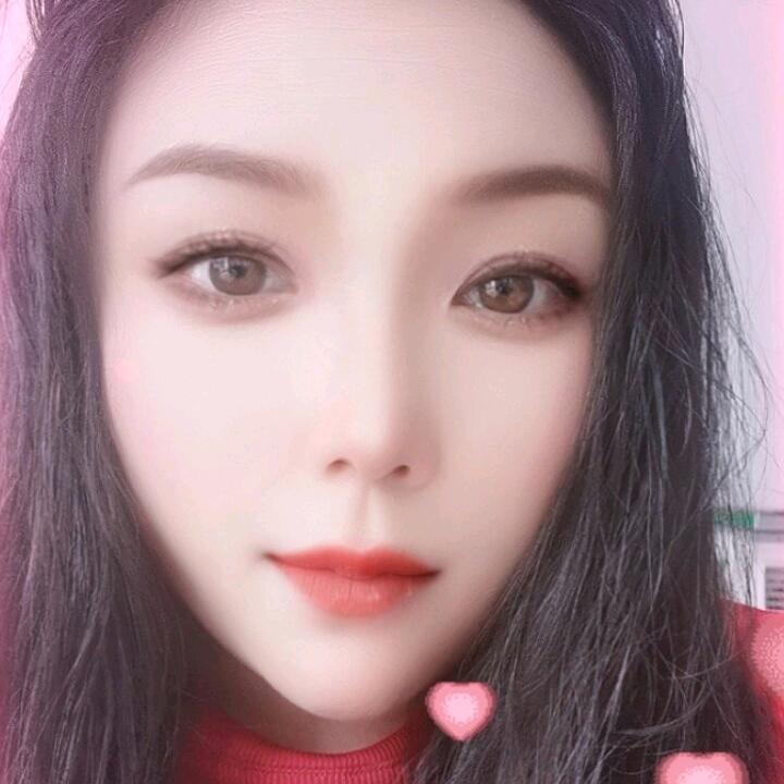 佳有宝贝