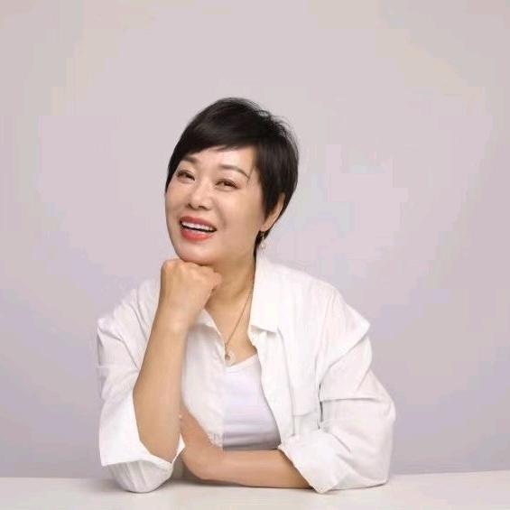 泰安金鹏幼儿园王园长