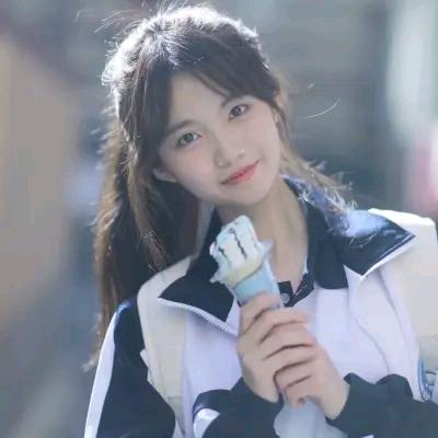 赢福嘉