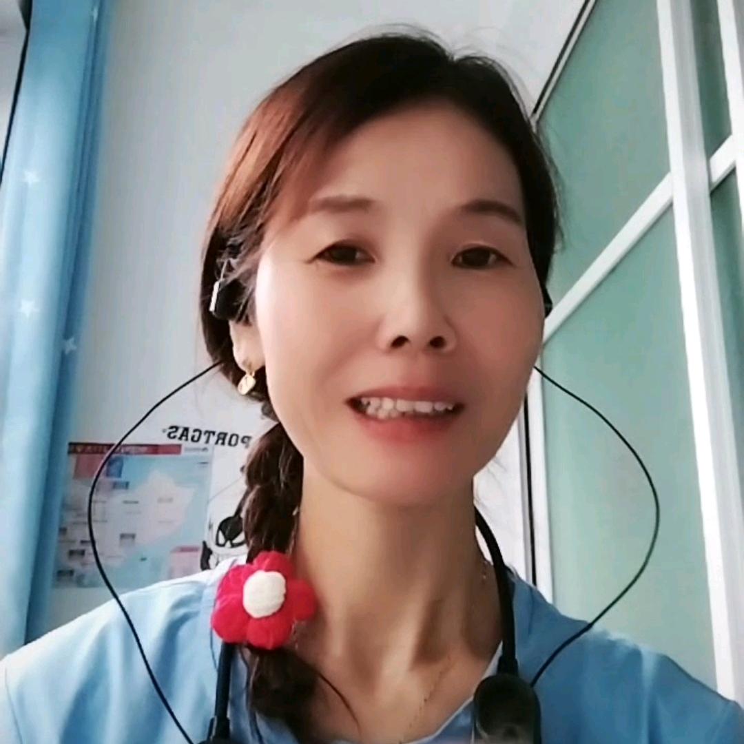 平姐直播（下午2:00首播）
