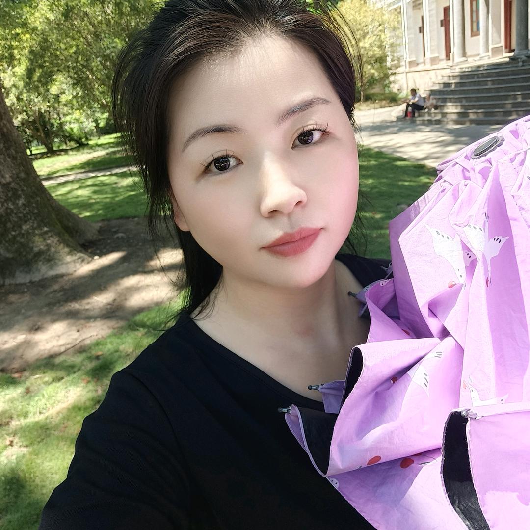 宁静的夏天《勿连赞》