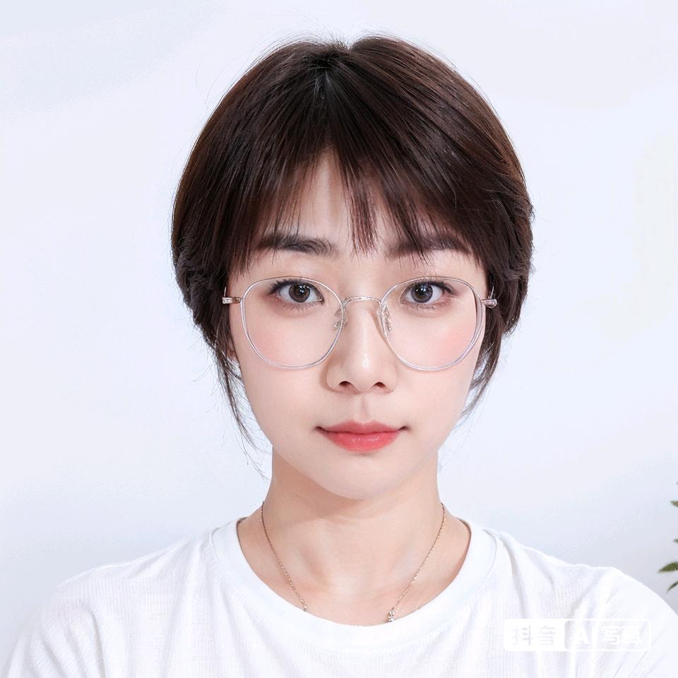 家常味私厨上门做饭