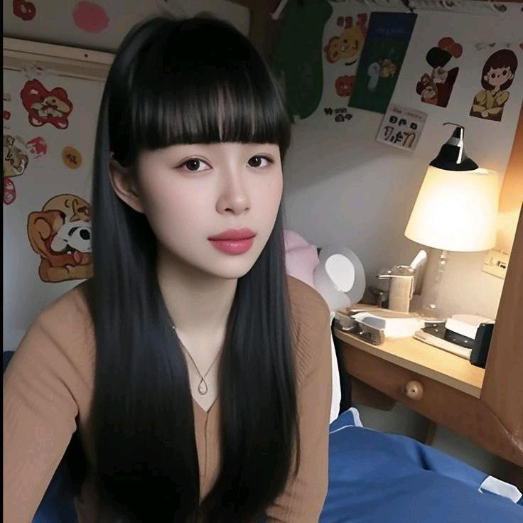 礼雾推荐联盟