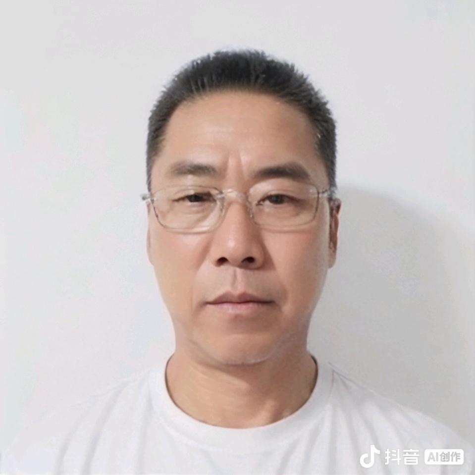 我姓王却忘不掉你