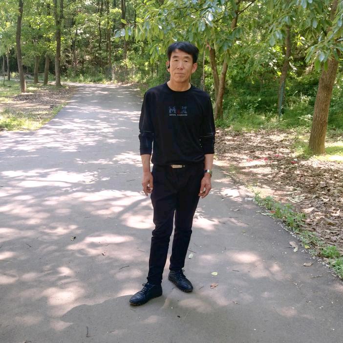 吴哥，