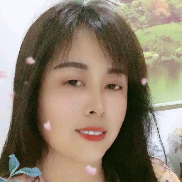 橙心橙意