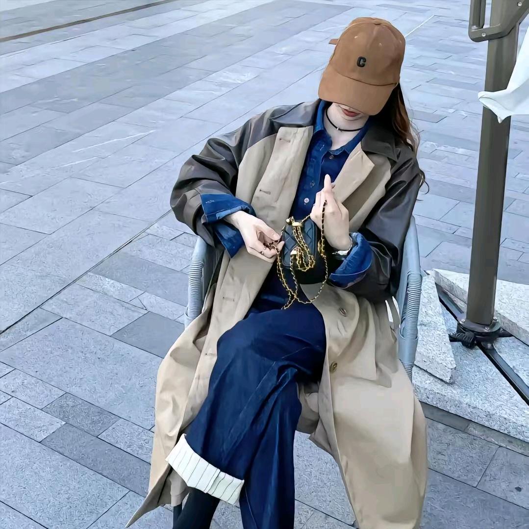 默语