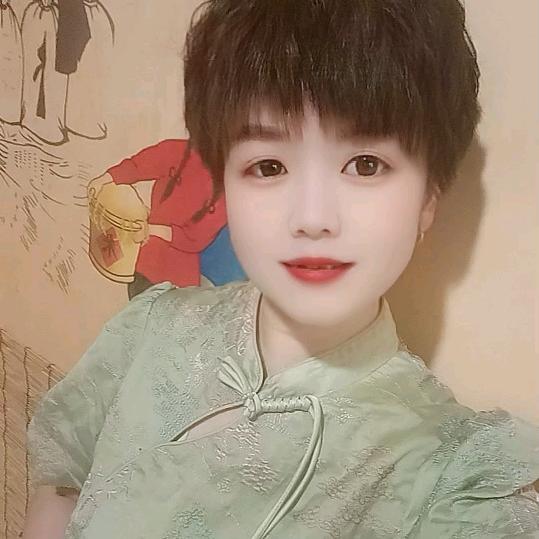 泰安做餐饮的三妹
