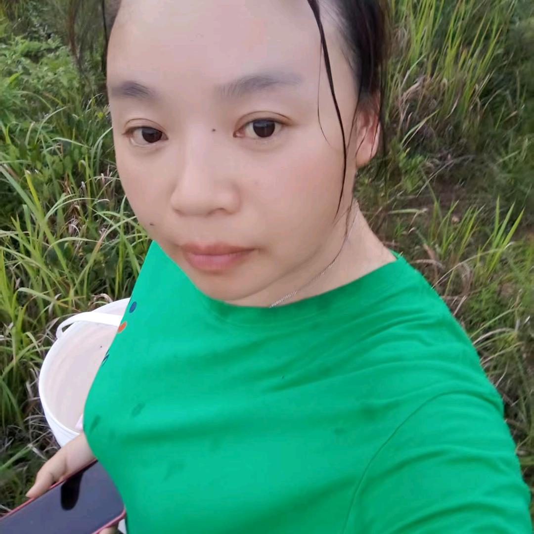 指挥小姐姐！