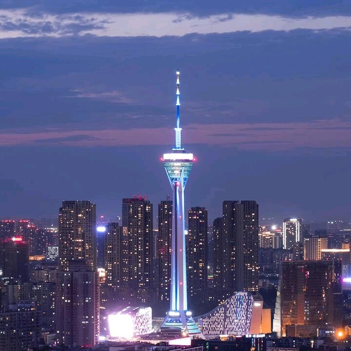 今生无缘、来生再遇，余巜拒绝私聊》