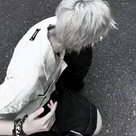 4g豆