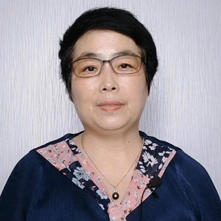 平姐聊人生