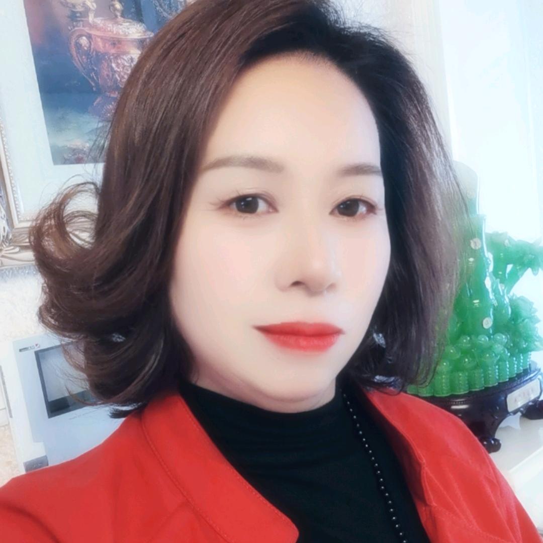 🌹雪雪🌹