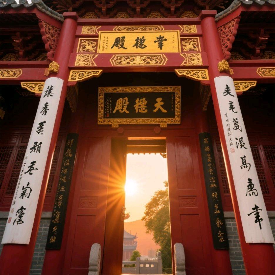 无忧