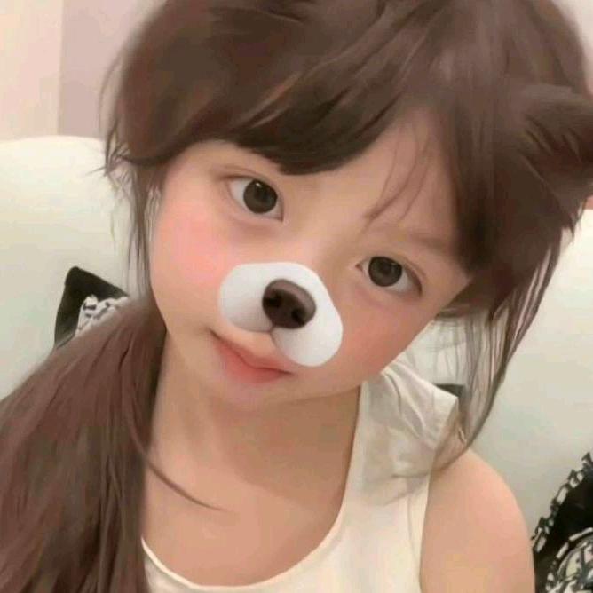 伤心