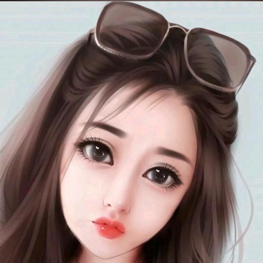 ℳঞ🕊꧔ꦿ᭄💞燕꧔ꦿ᭄💞