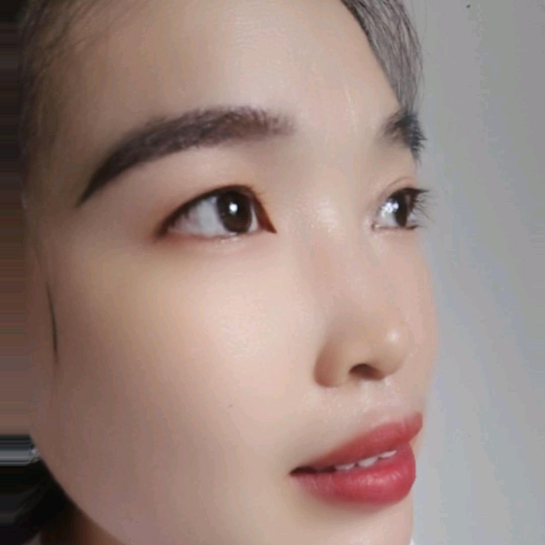 雪儿