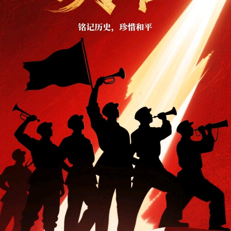 千秋话中人