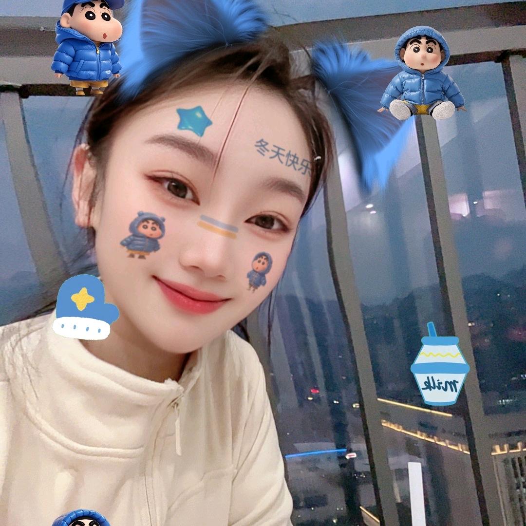 刘刘严选