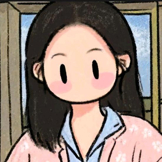 千禧果醋