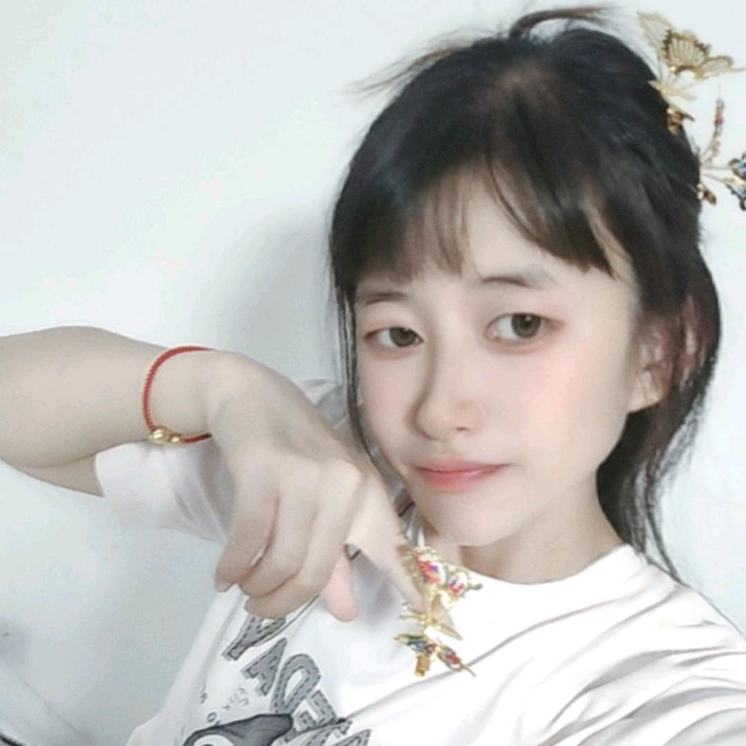 乖妞妞