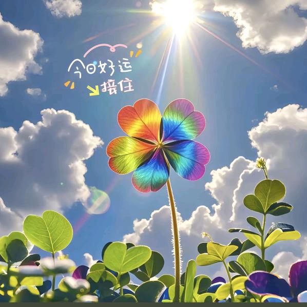 小胖墩（李小宛团队）