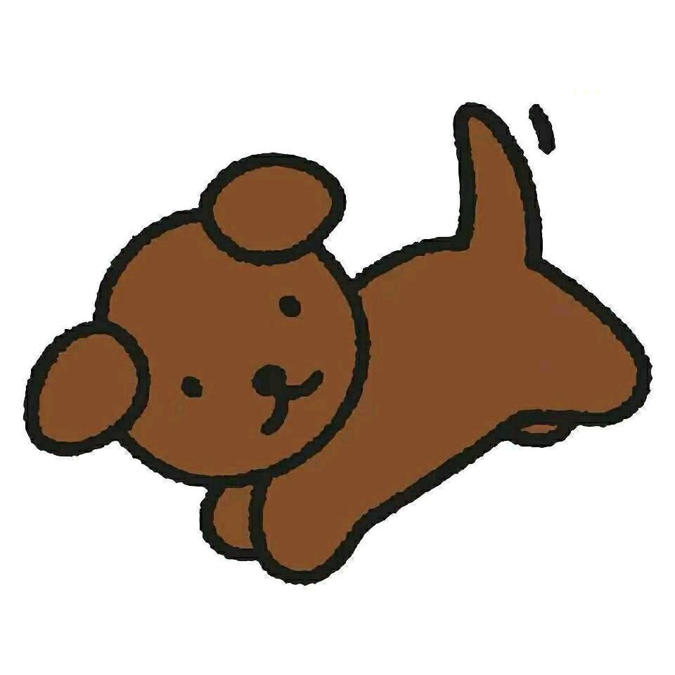 方块兽洋割割推广号