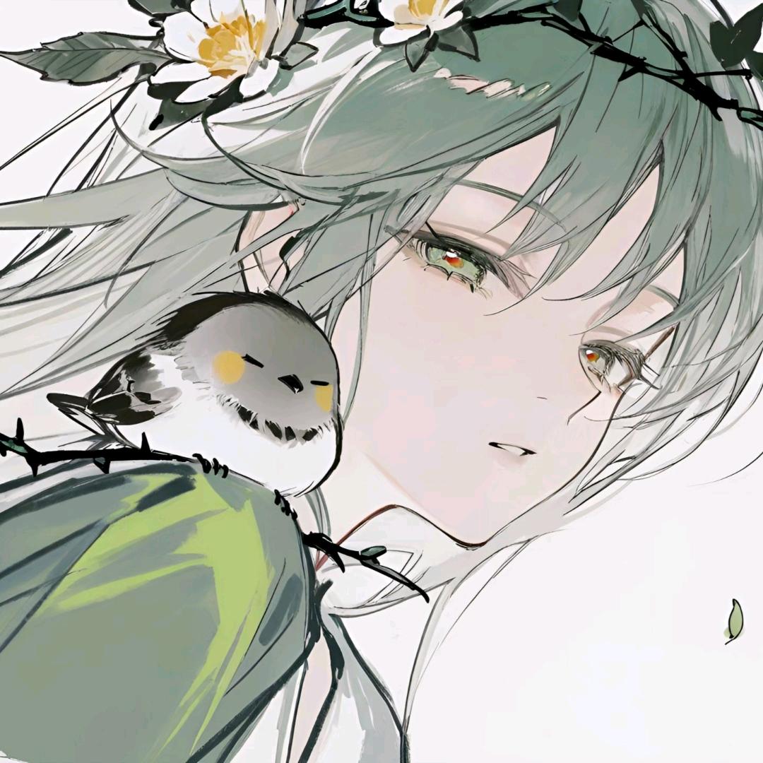 云曦ˊ