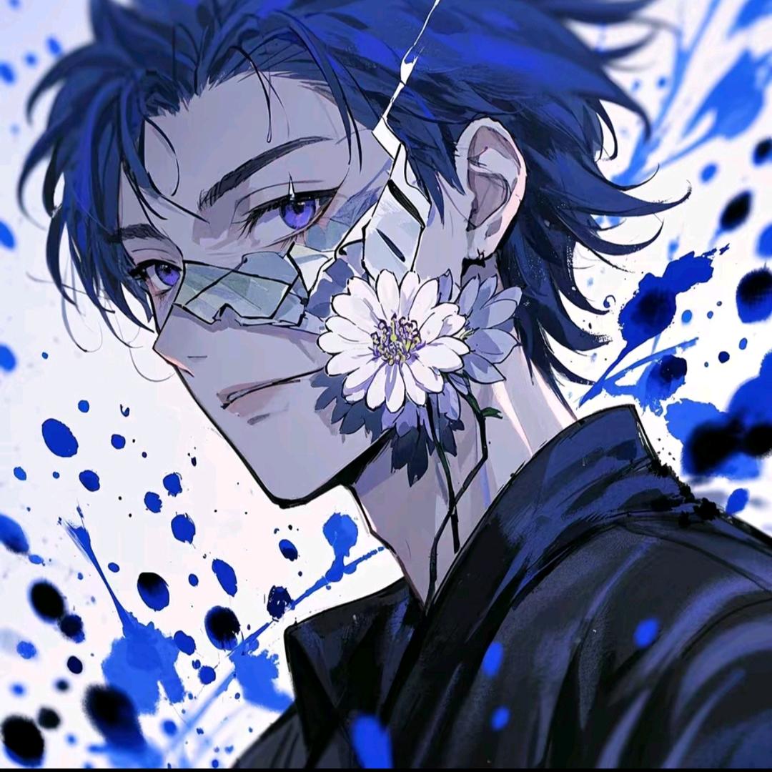 灿灿视界