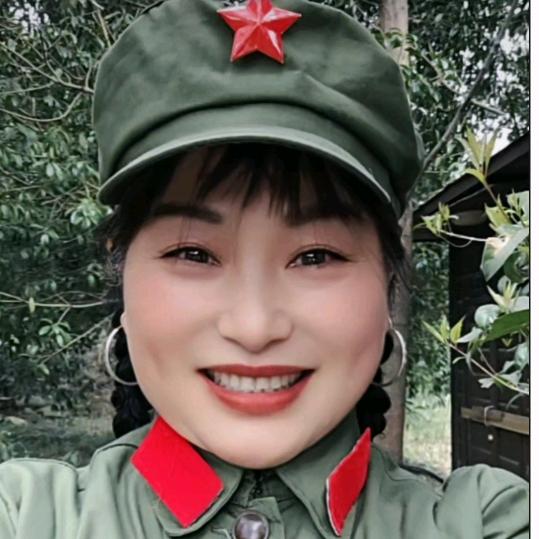 唐姐湘西晚上9点30