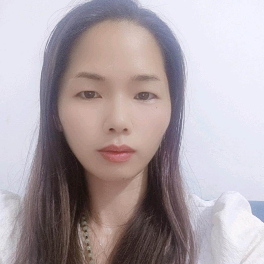 周周吖