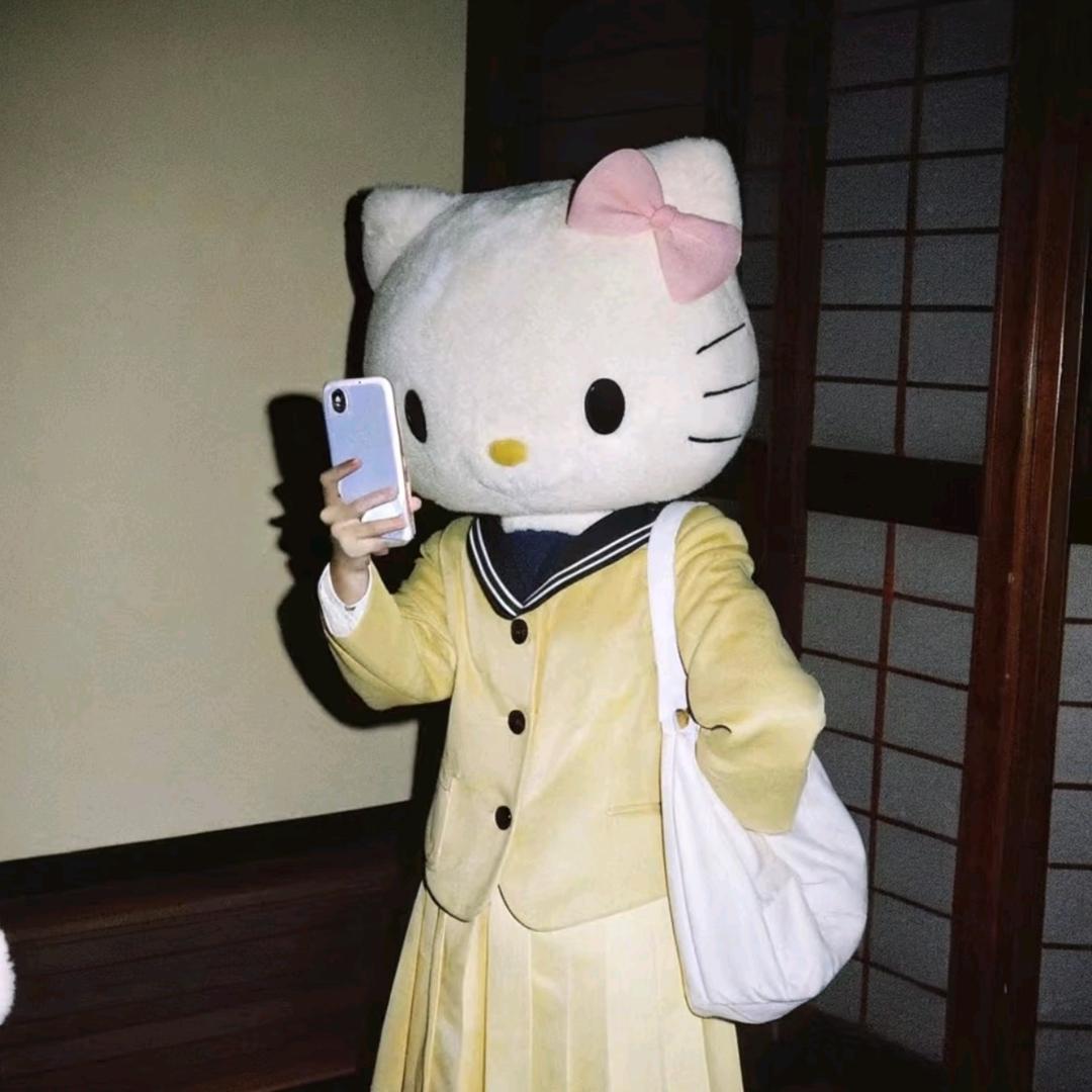 郑玉玉