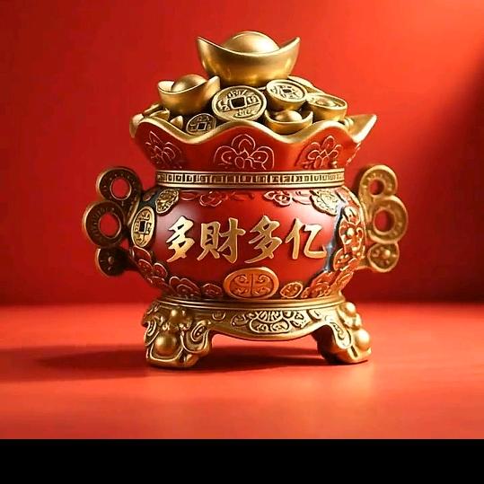 爱的奉献
