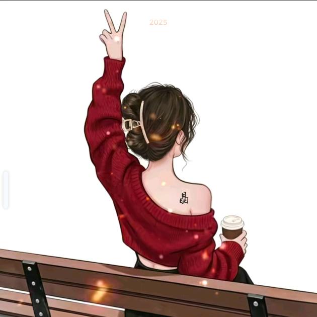 ℘࿐罗℘࿐